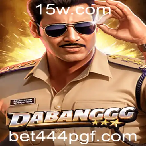 Explorando o Mundo do Jogo DABANGGG: Regras e Detalhes Envolventes