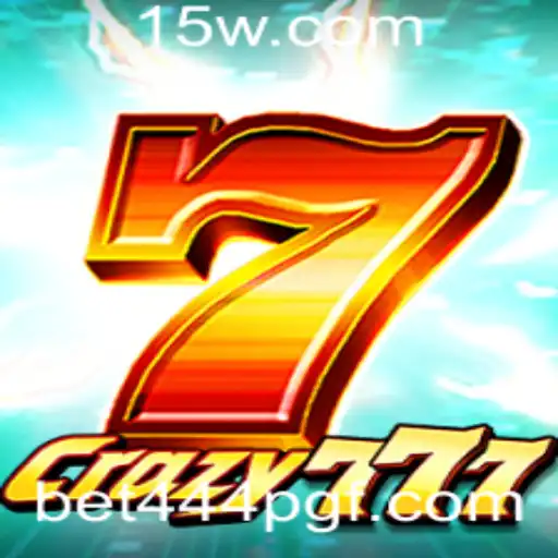 Explorando o Mundo de Crazy777: Aventura e Estratégia no Jogo de Apostas Inovador