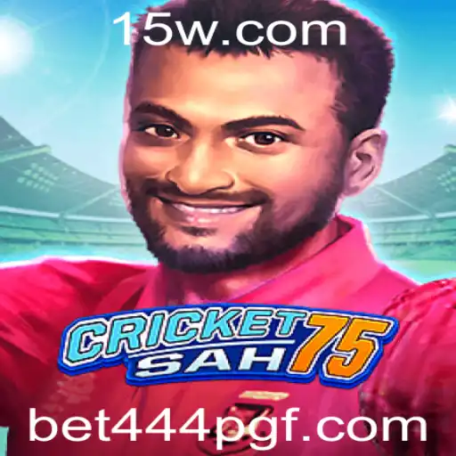 CricketSah75: Mergulhando no Mundo do Novo Jogo de Estratégia