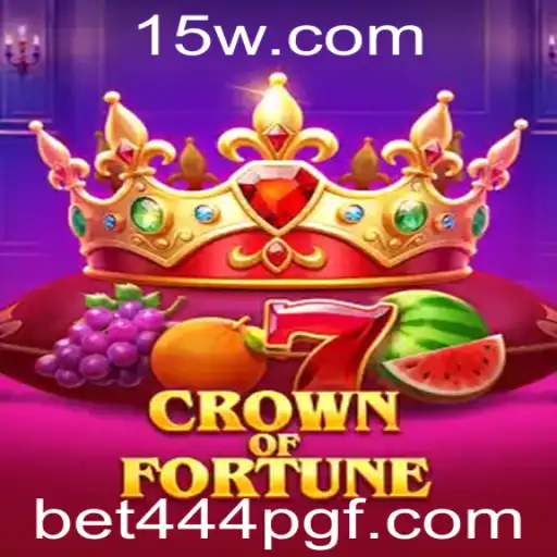 Desvendando CrownofFortune: Um Guia Completo e Atual