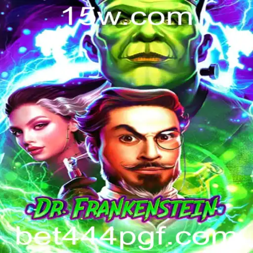 Explorando o Mundo Fascinante de DrFrankenstein: Um Jogo de Estratégia Inovador