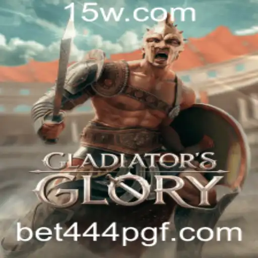 Descubra o Mundo de GladiatorsGlory: O Último Jogo de Estratégia Inspirado na Roma Antiga