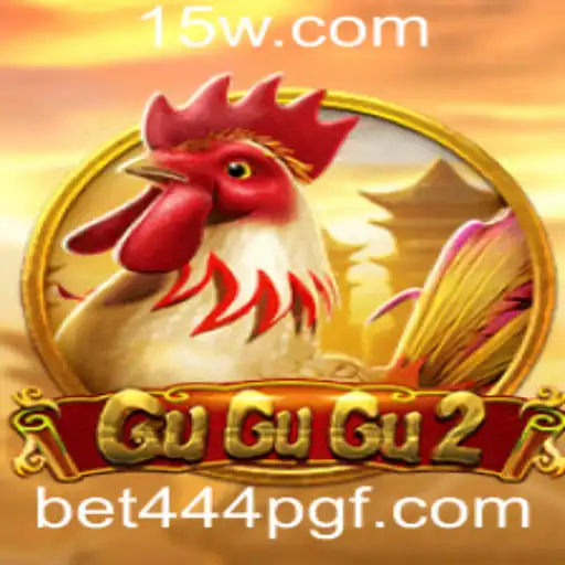 Explorando GuGuGu2: A Evolução do Jogo de Slots Online com bet444 pg