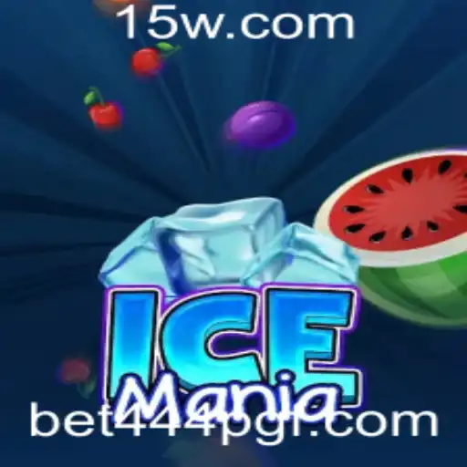 Explorando o Mundo Fascinante de IceMania: Um Jogo de Aventura Gelada