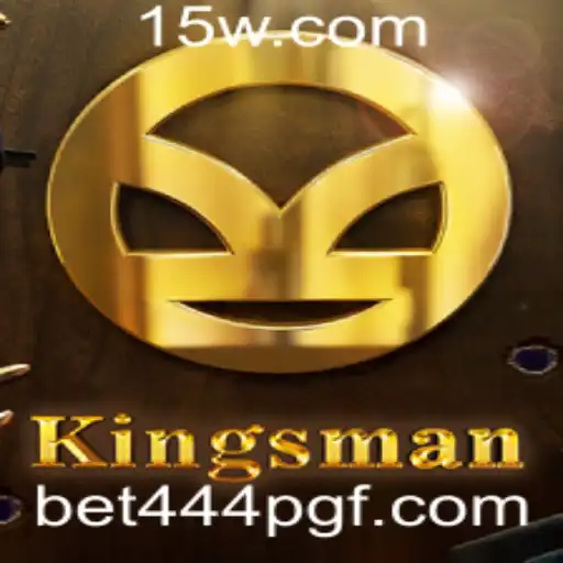 Explorando o Fascinante Mundo de Kingsman: Um Jogo de Estratégia e Aventura