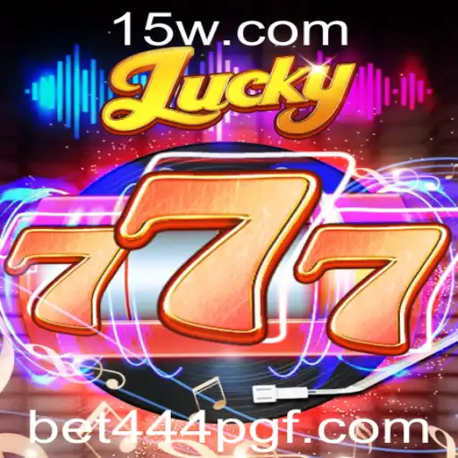 Explorando o Fascinante Mundo de Lucky777: Diversão e Emoção Garantidas