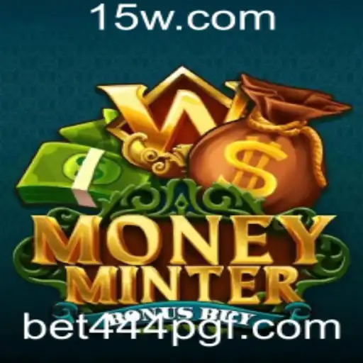 Explorando o Fascinante Mundo de MoneyMinterBonusBuy: Introdução e Regras