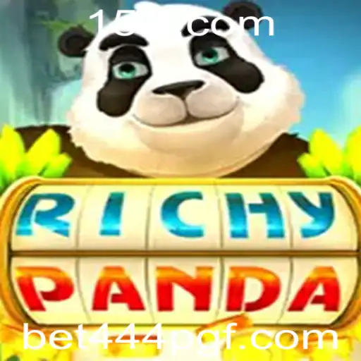 Experimentando a Emoção do Jogo RichyPanda: Uma Análise Completa