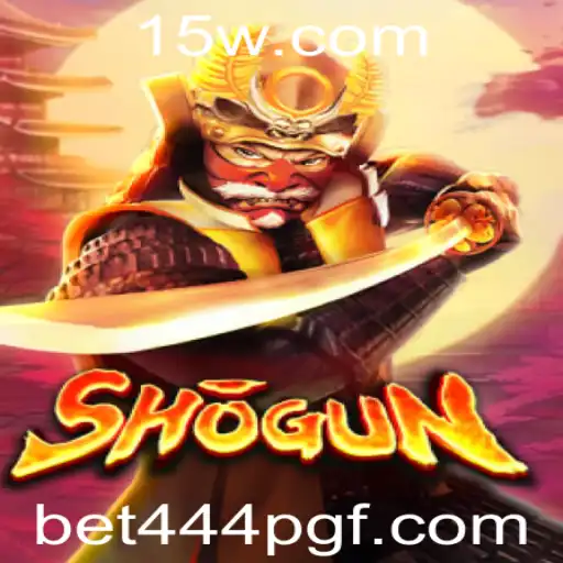 Explorando o Universo de Shogun: Regras e Estratégias do Jogo de Apostas