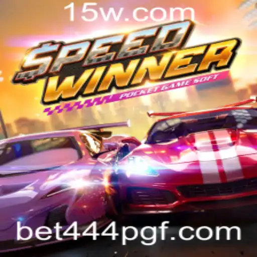 Conheça o SpeedWinner: O Novo Fenômeno de Apostas Digitais com bet444 pg