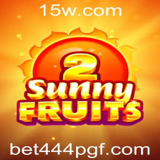 Explorando o Universo Atraente de SunnyFruits2