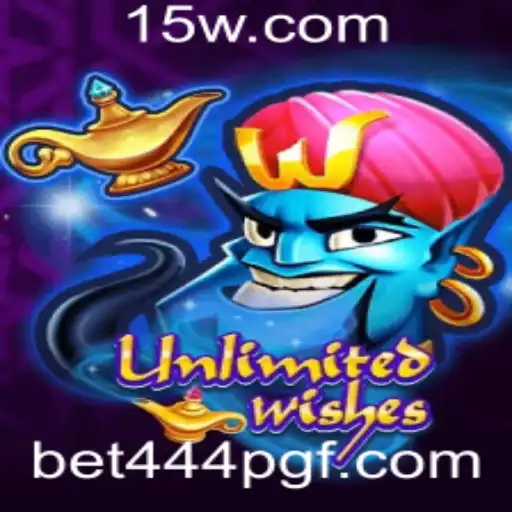 Descubra o Mundo Fascinante de UnlimitedWishes