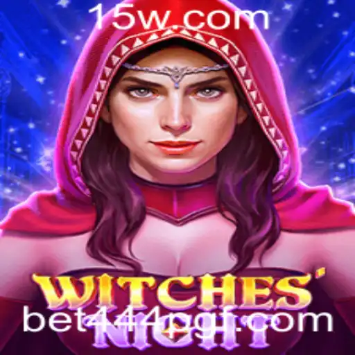Descubra o Fascinante Mundo de WitchesNight e as Suas Regras Envolventes