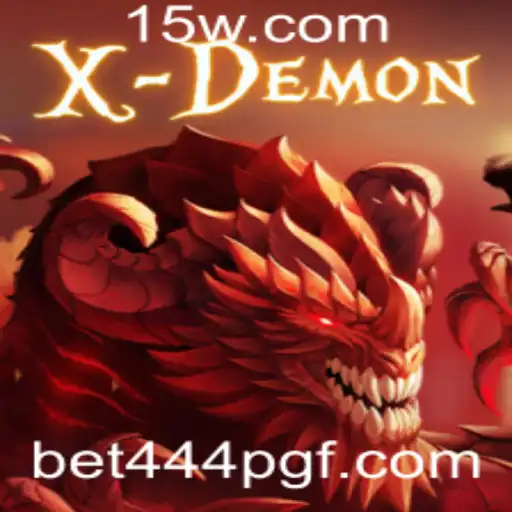 Explorando XDemon: Uma Introdução ao Jogo e Suas Regras