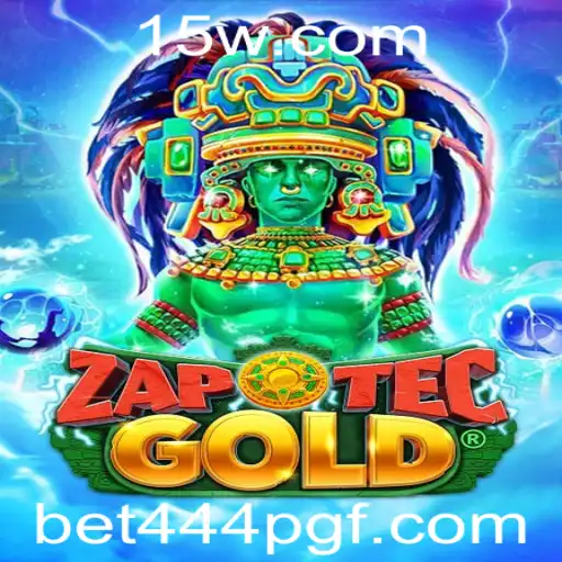 Explorando o Fascinante Mundo de ZapOtecGold: Um Guia Completo