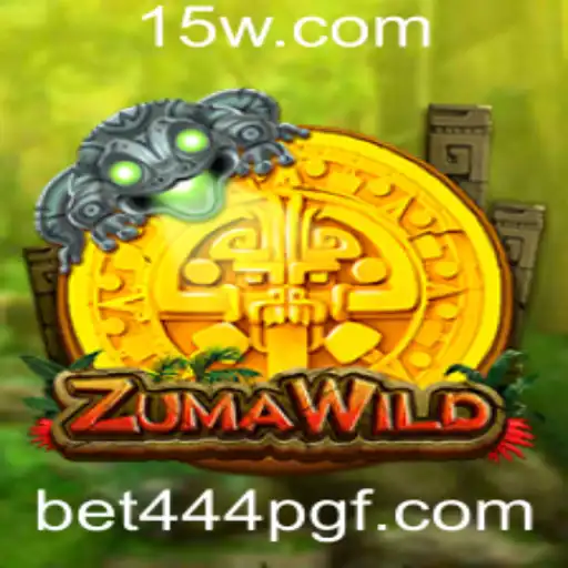 Descubra o Fascinante Mundo de ZumaWild e Seu Potencial no Mundo dos Games
