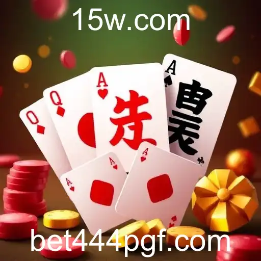 Descubra o Mundo Fascinante do Sic Bo com Bet444 Pg